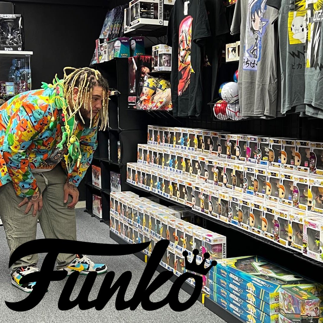 Funko