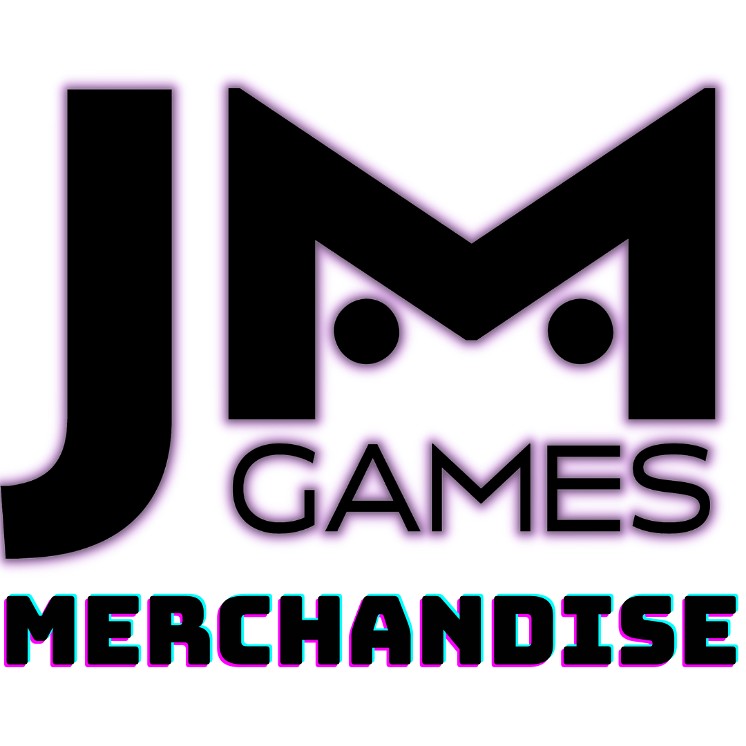 JM Merchandise