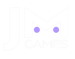 JM Games