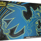 Mega Charizard X ex Ultra Premium Collection