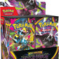 Pitch Black Booster Box - ME05: Pitch Black (ME05) PREORDER