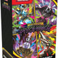 Pitch Black Booster Bundle - ME05: Pitch Black (ME05) PREORDER