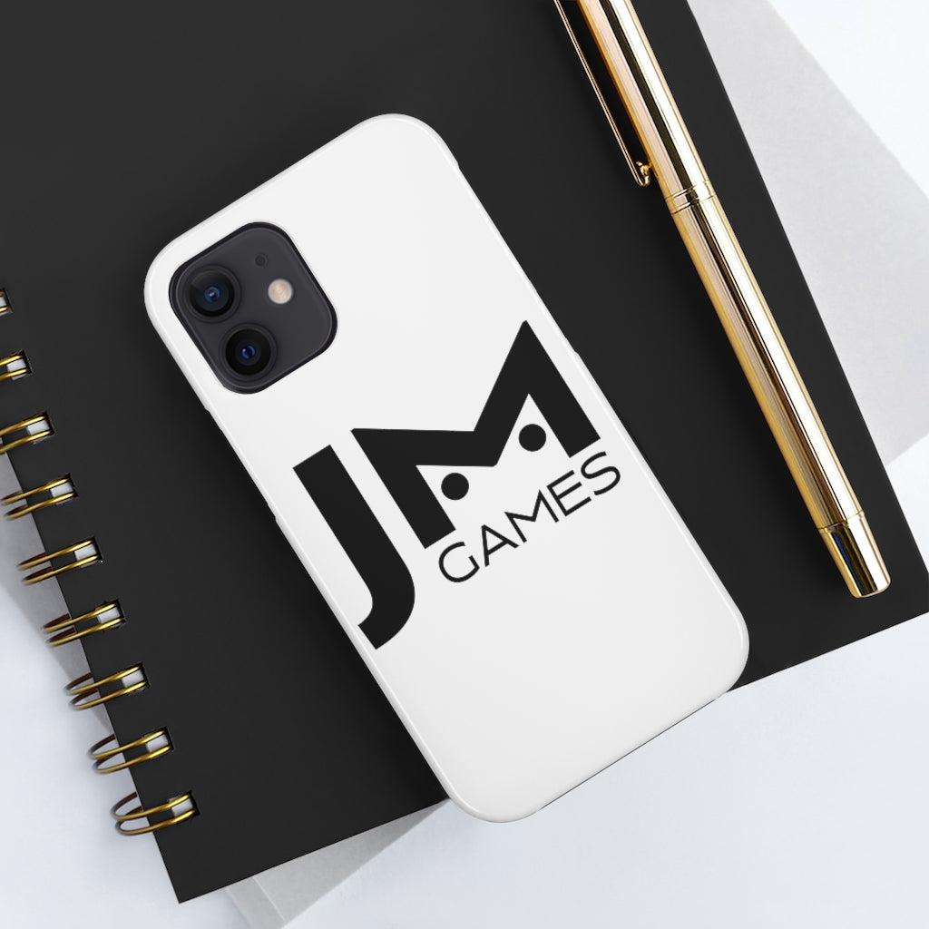 iPhone Case by Case-Mate 4