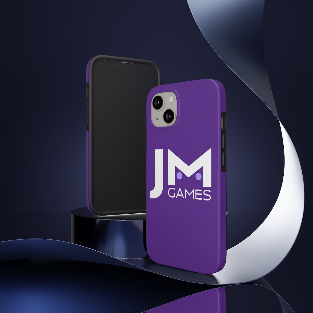 iPhone Case by Case-Mate 2