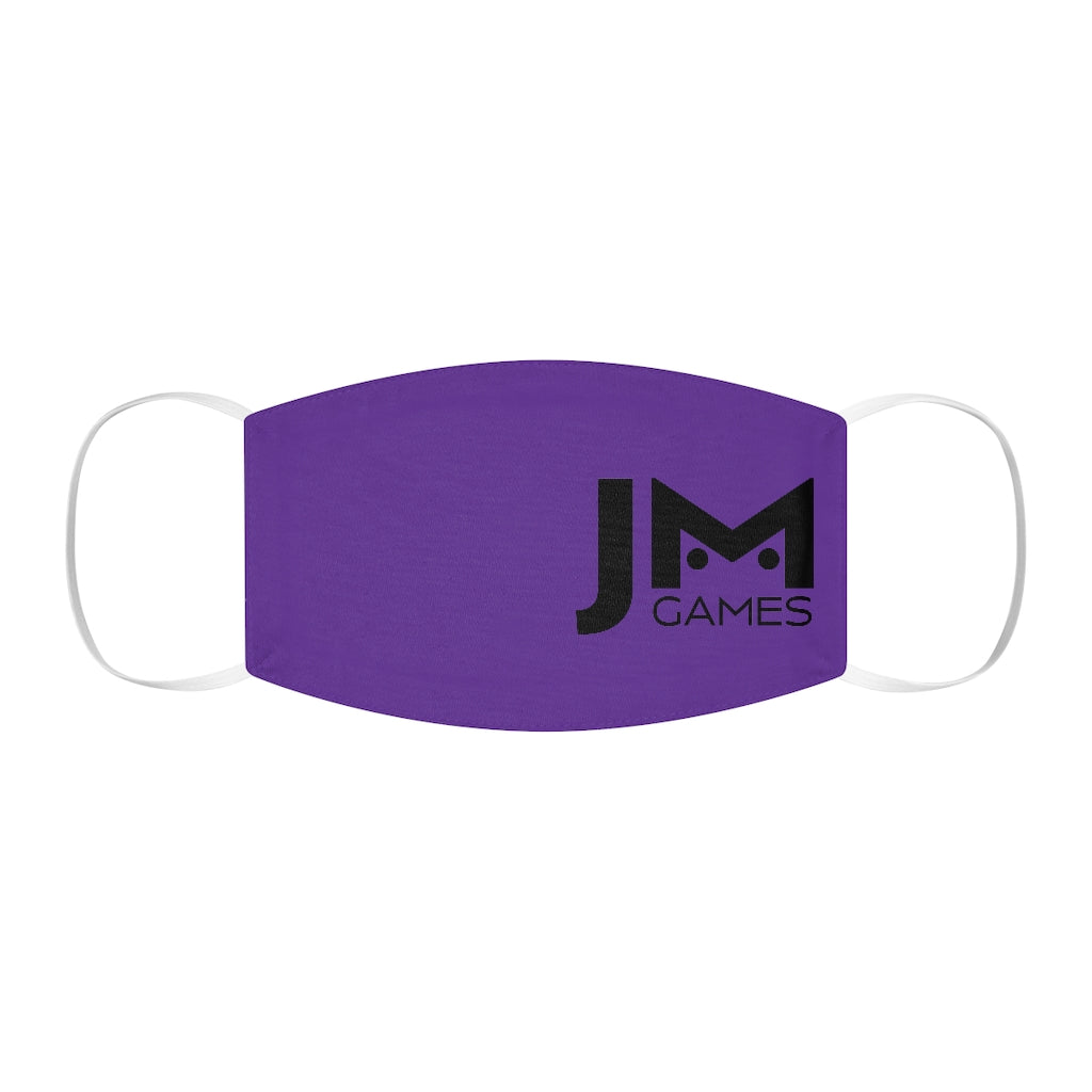 JM Face Mask 2