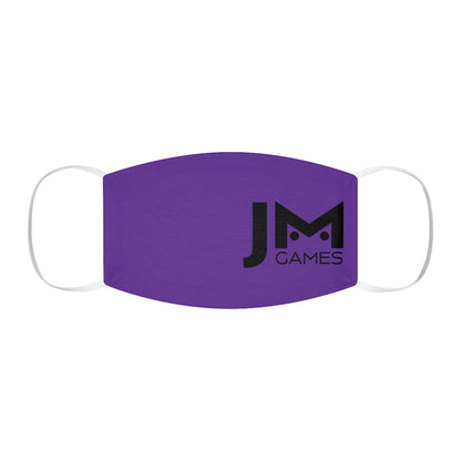 JM Face Mask 2