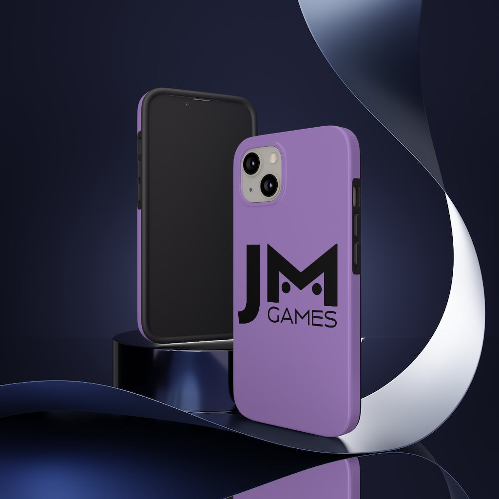 iPhone Case by Case-Mate 5