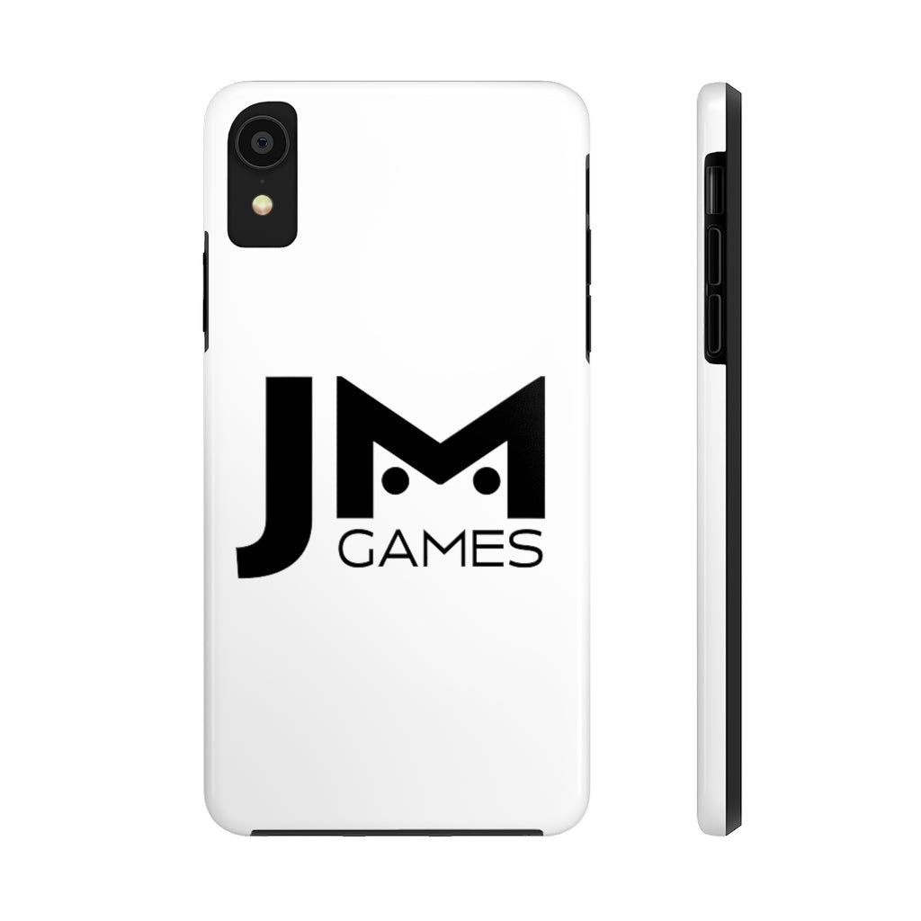 iPhone Case by Case-Mate 4