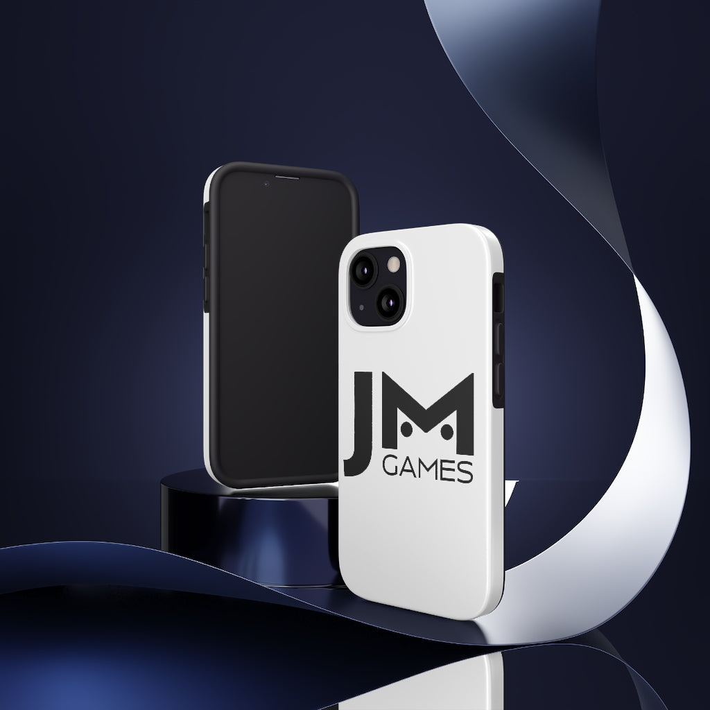 iPhone Case by Case-Mate 4