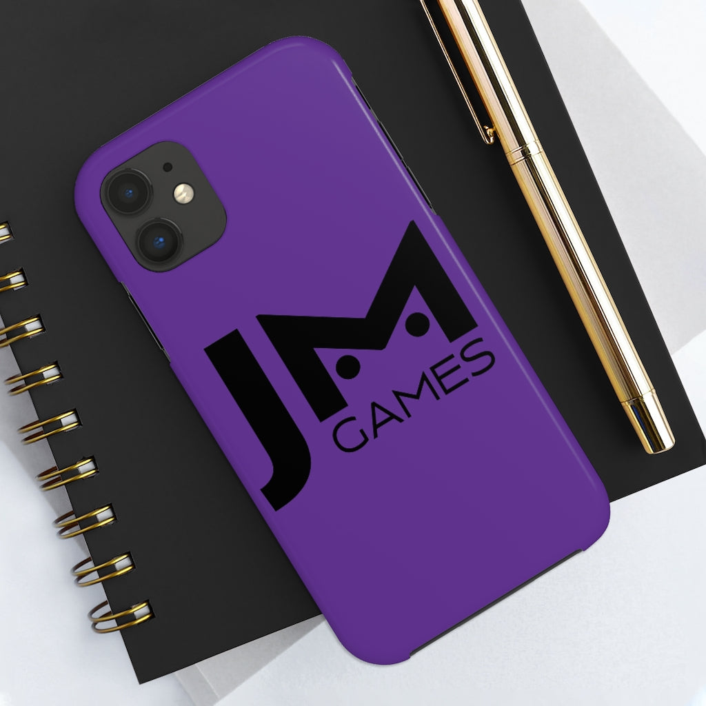 iPhone Case by Case-Mate 3