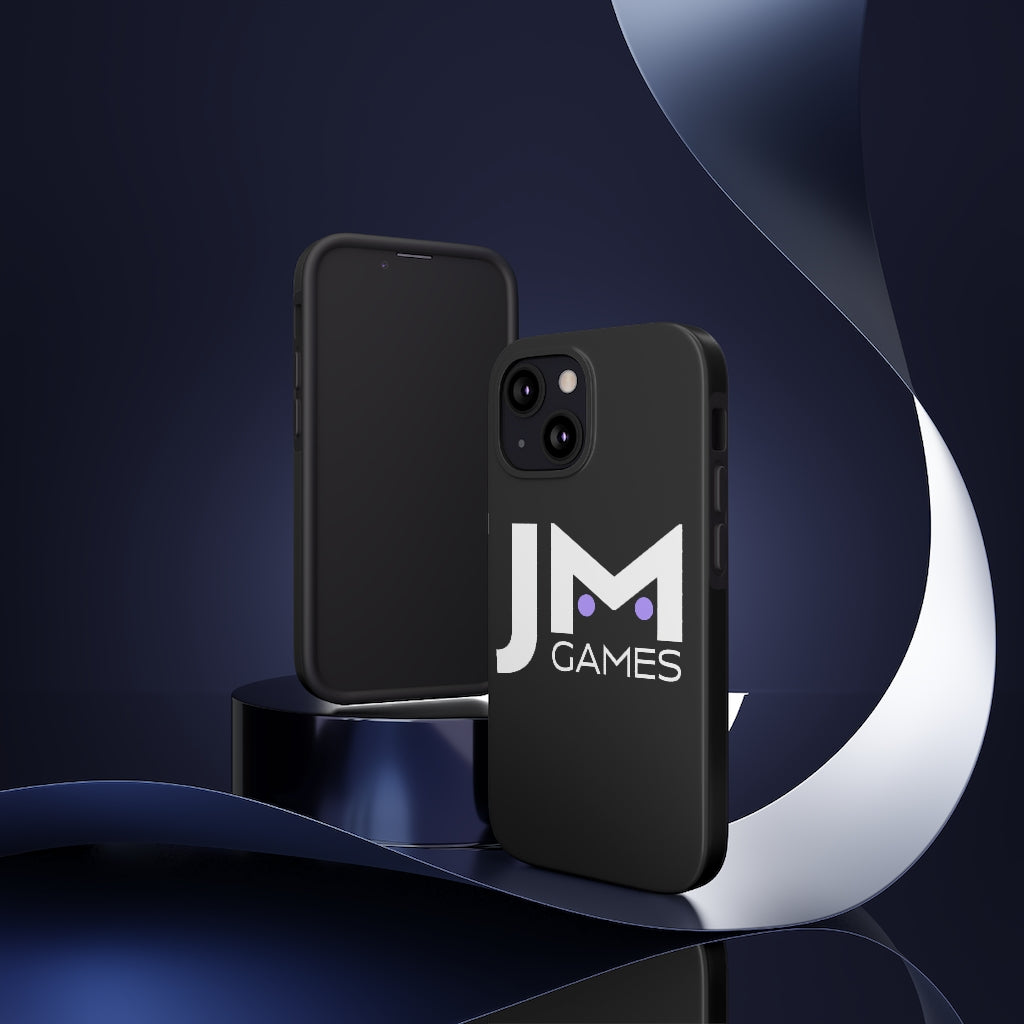 iPhone Case by Case-Mate 1