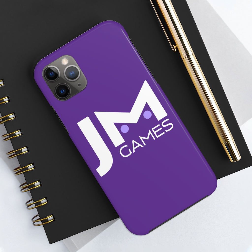 iPhone Case by Case-Mate 2