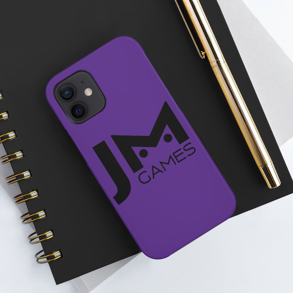 iPhone Case by Case-Mate 3