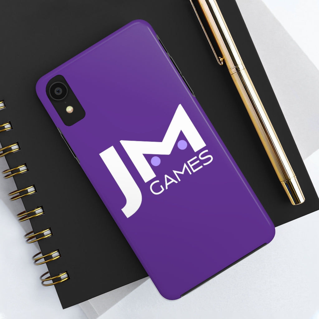 iPhone Case by Case-Mate 2