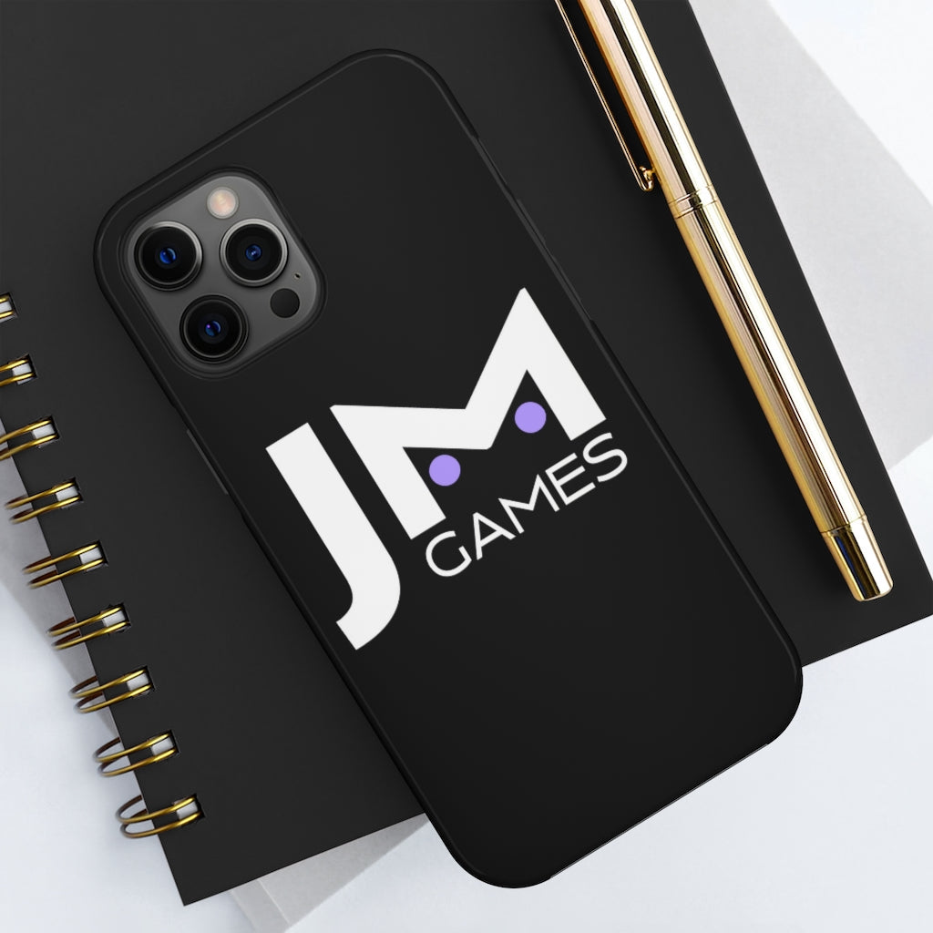 iPhone Case by Case-Mate 1