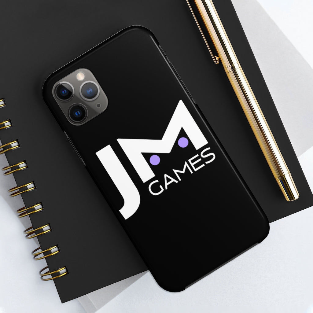 iPhone Case by Case-Mate 1