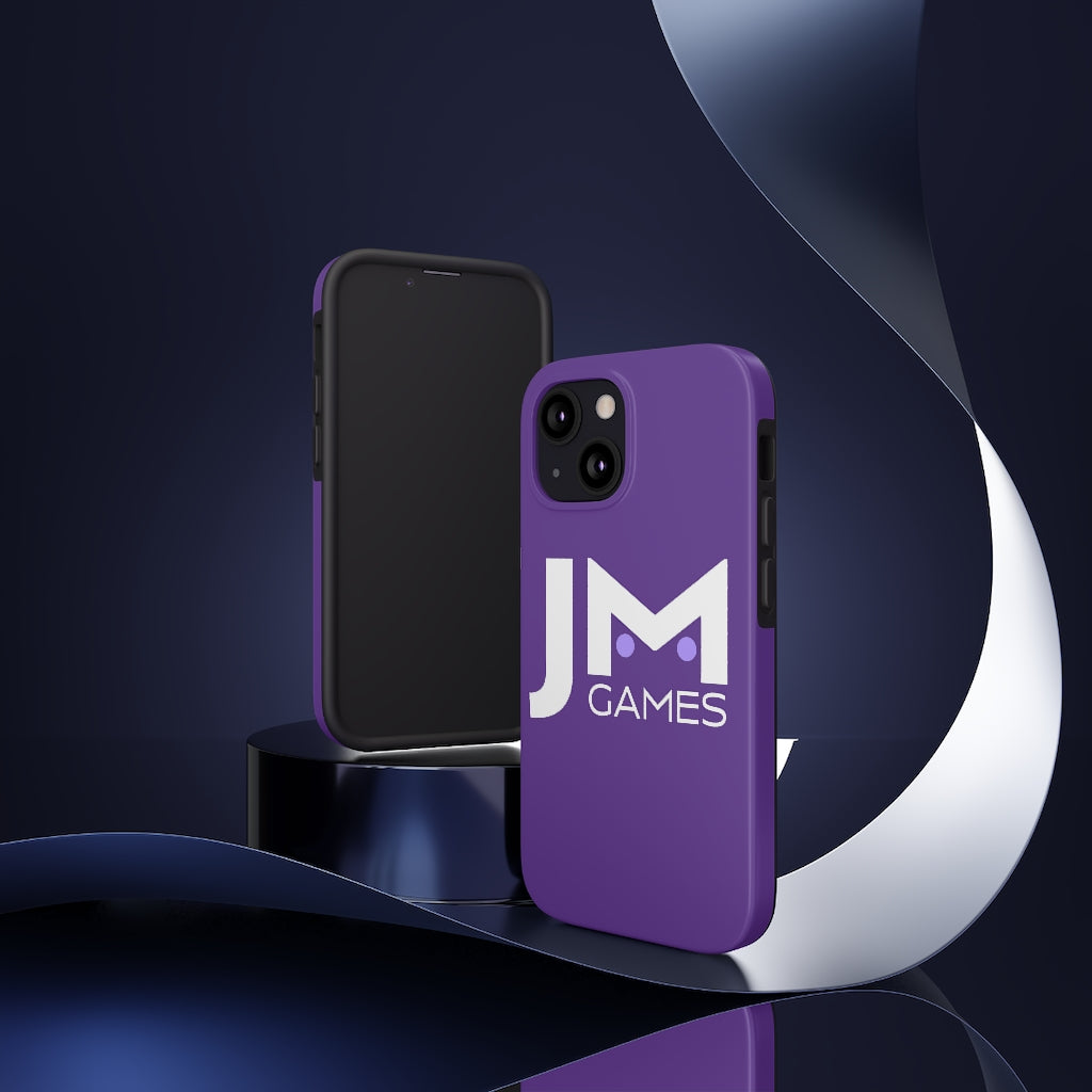 iPhone Case by Case-Mate 2