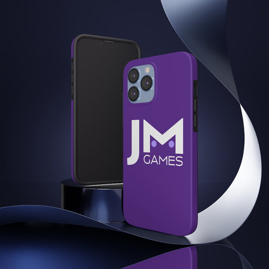 iPhone Case by Case-Mate 2