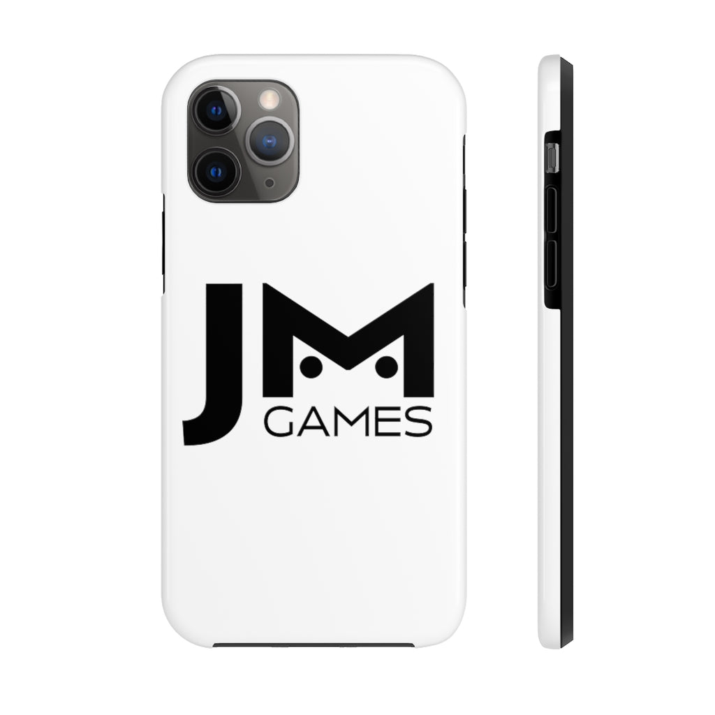 iPhone Case by Case-Mate 4