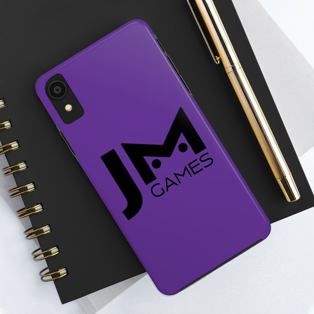 iPhone Case by Case-Mate 3