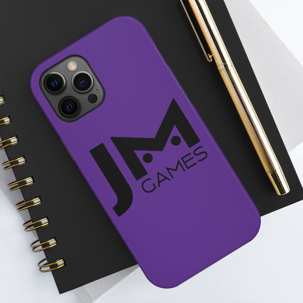 iPhone Case by Case-Mate 3