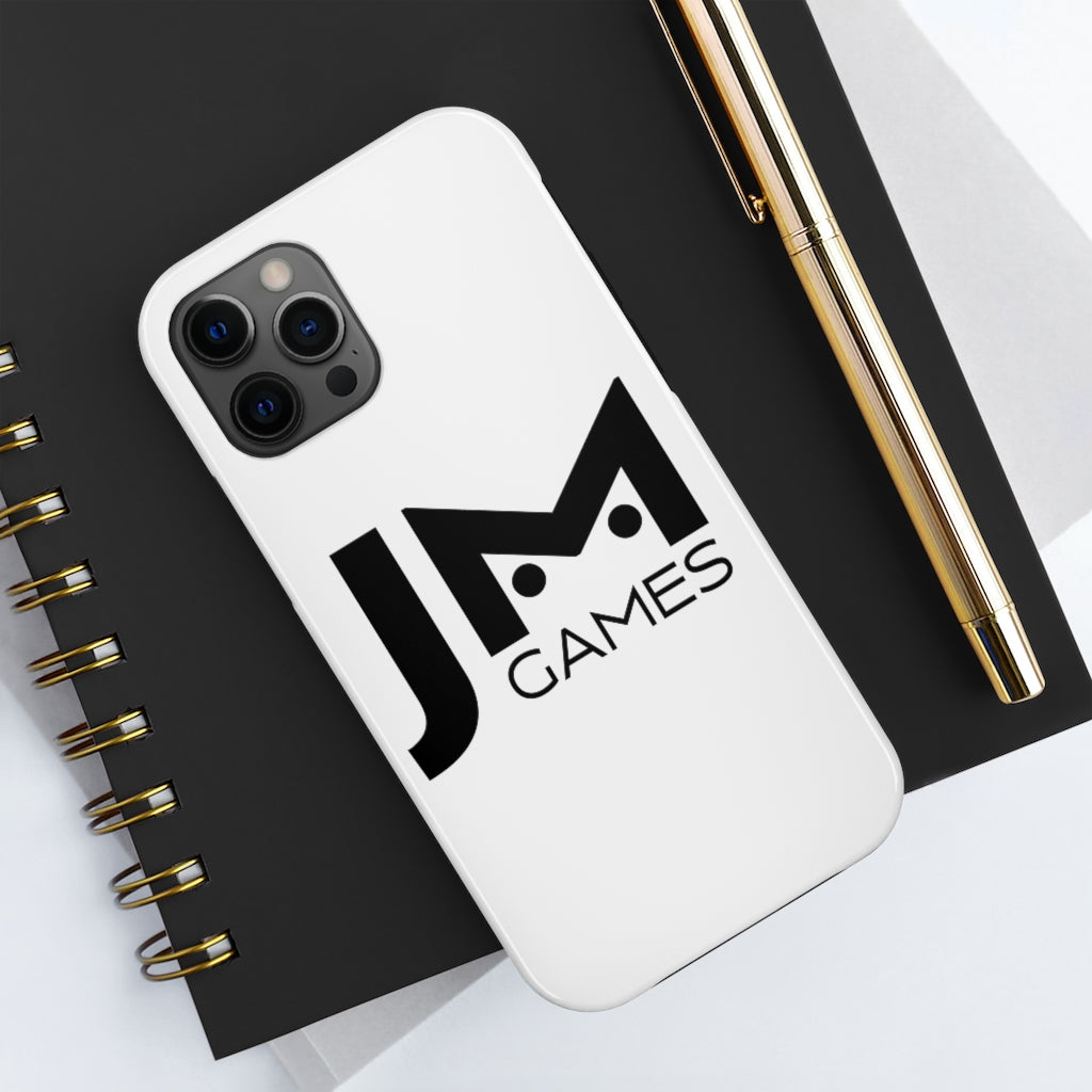 iPhone Case by Case-Mate 4