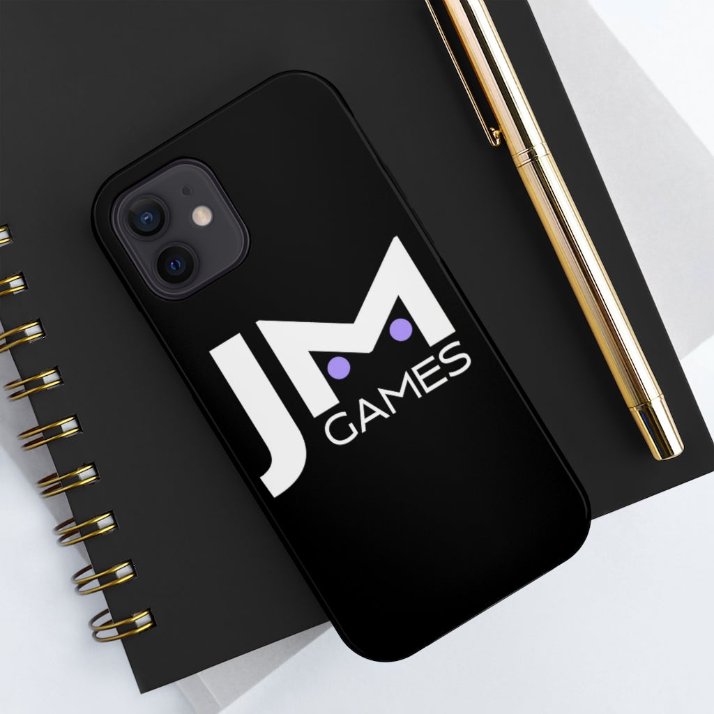 iPhone Case by Case-Mate 1