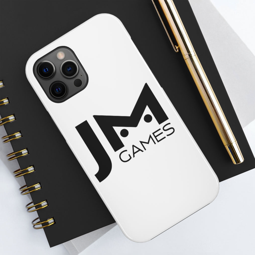 iPhone Case by Case-Mate 4