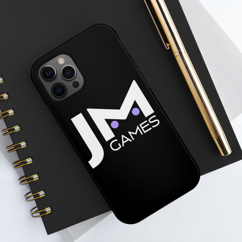 iPhone Case by Case-Mate 1