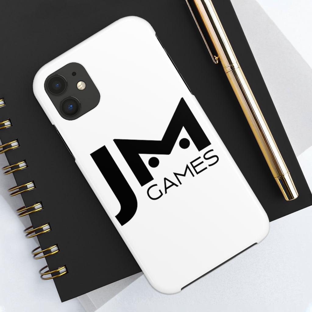 iPhone Case by Case-Mate 4