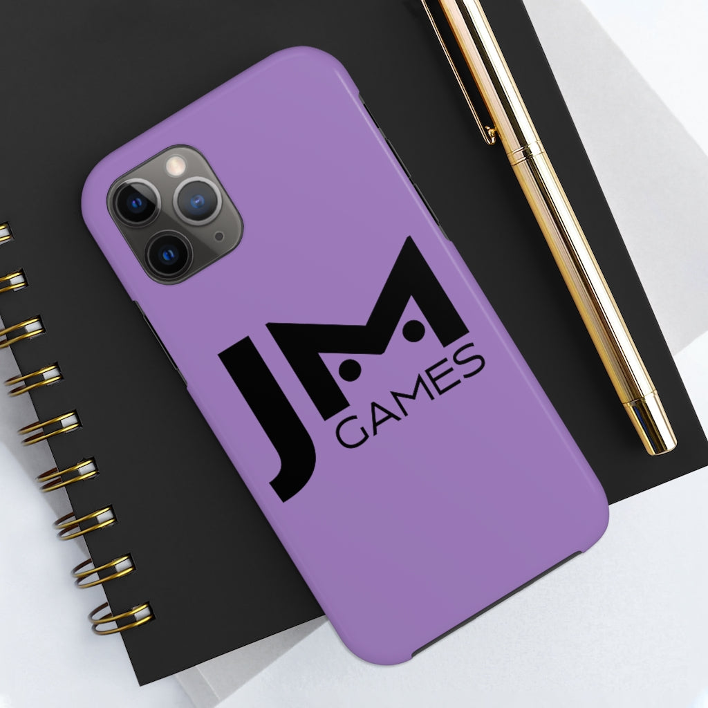 iPhone Case by Case-Mate 5