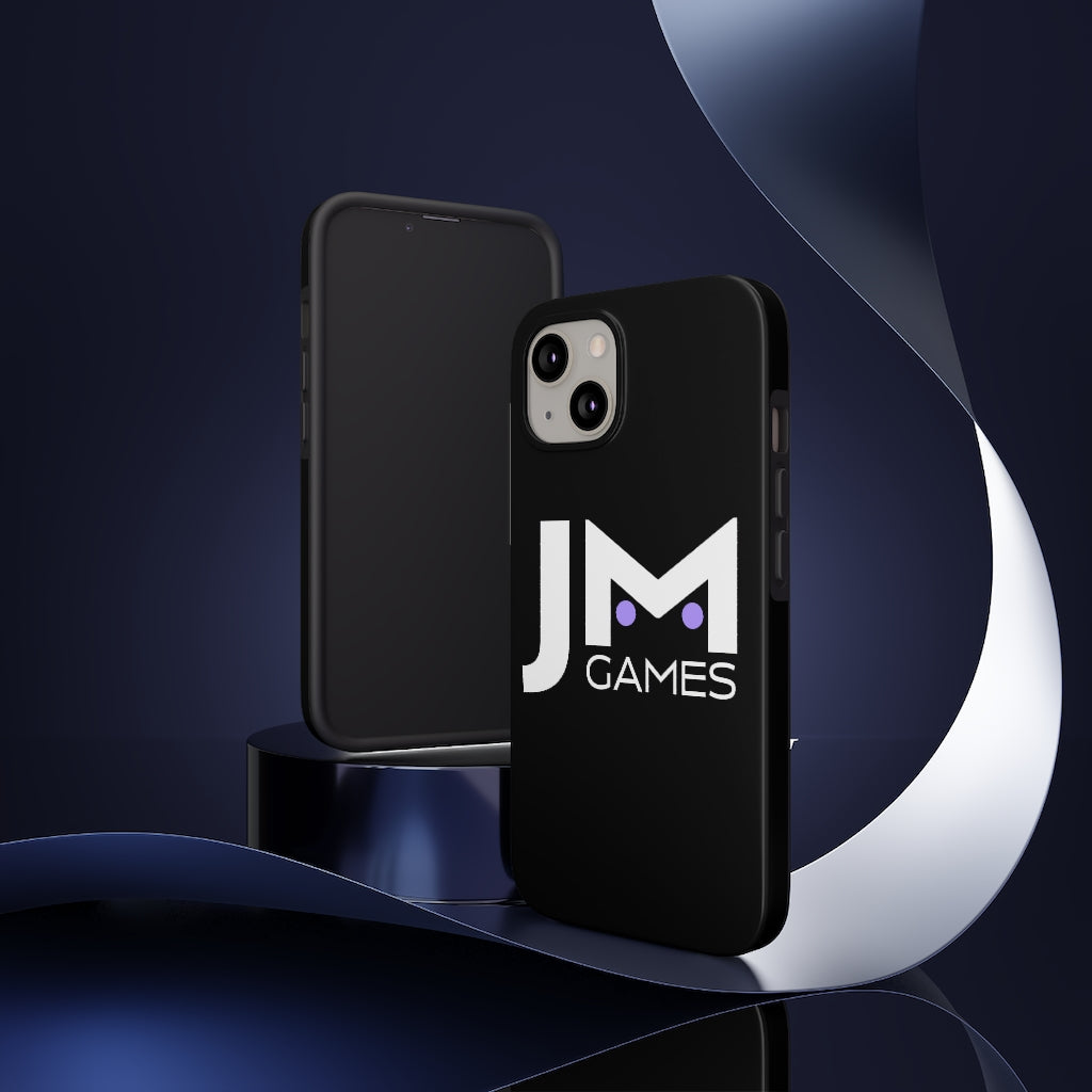 iPhone Case by Case-Mate 1