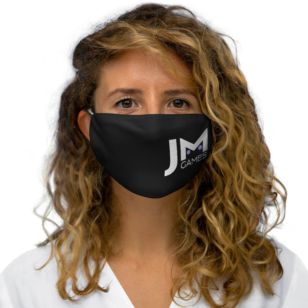 JM Face Mask 1