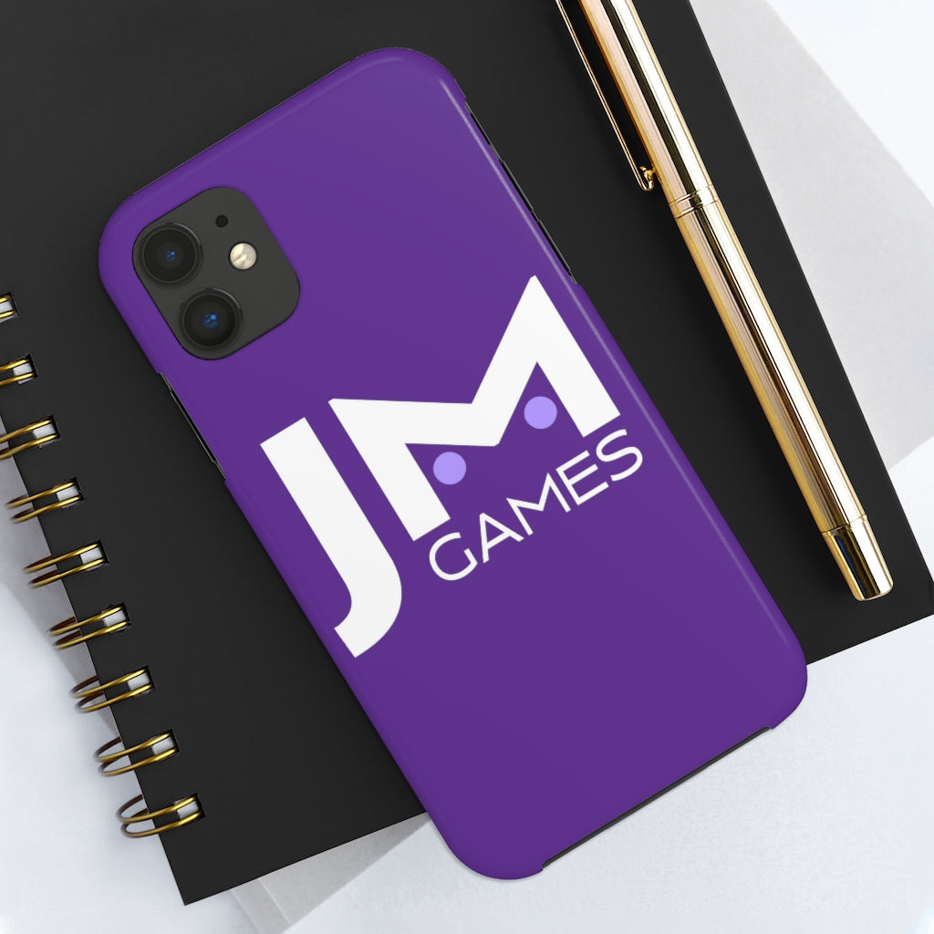 iPhone Case by Case-Mate 2