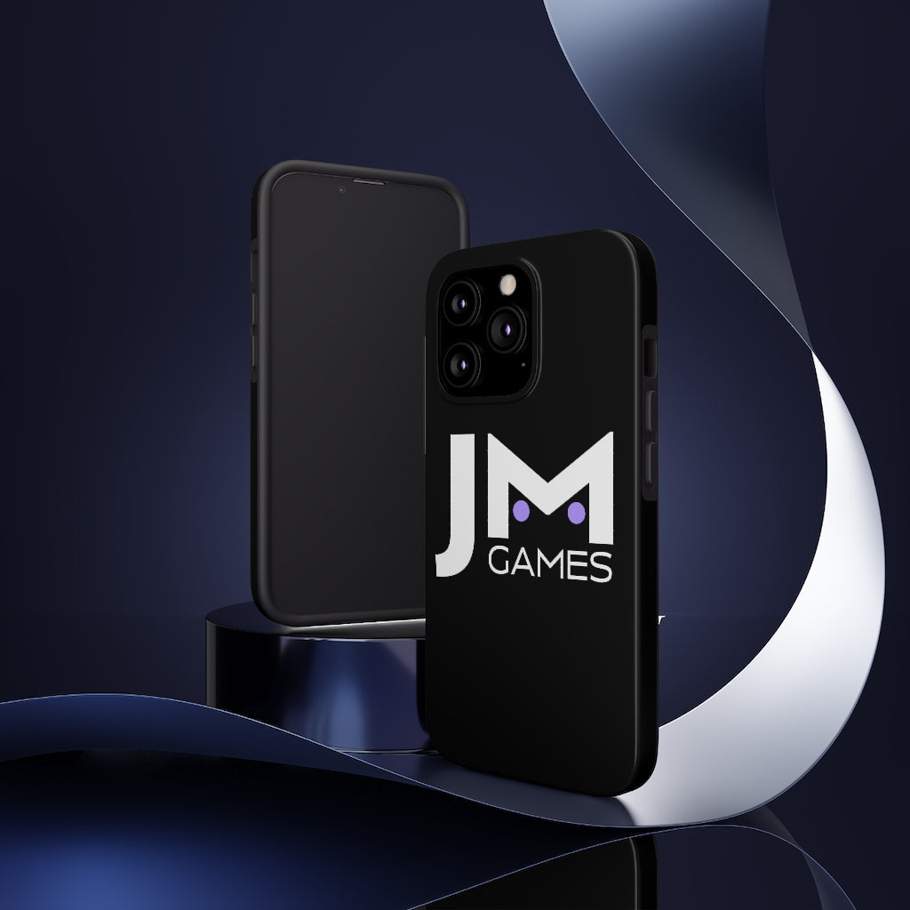 iPhone Case by Case-Mate 1