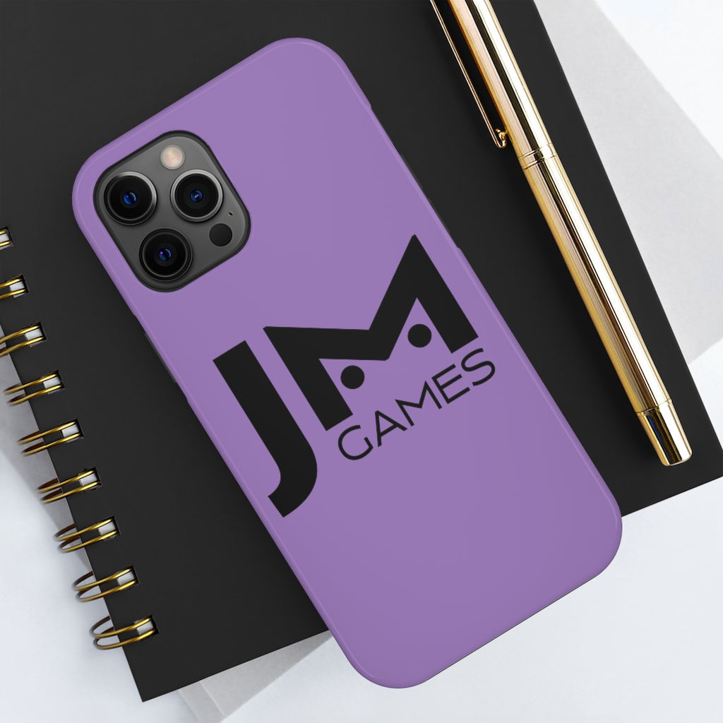 iPhone Case by Case-Mate 5