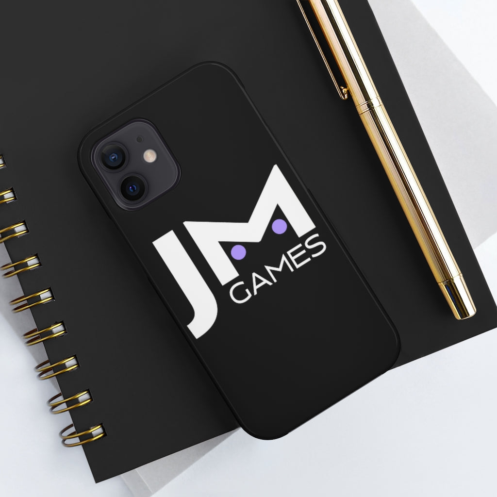 iPhone Case by Case-Mate 1