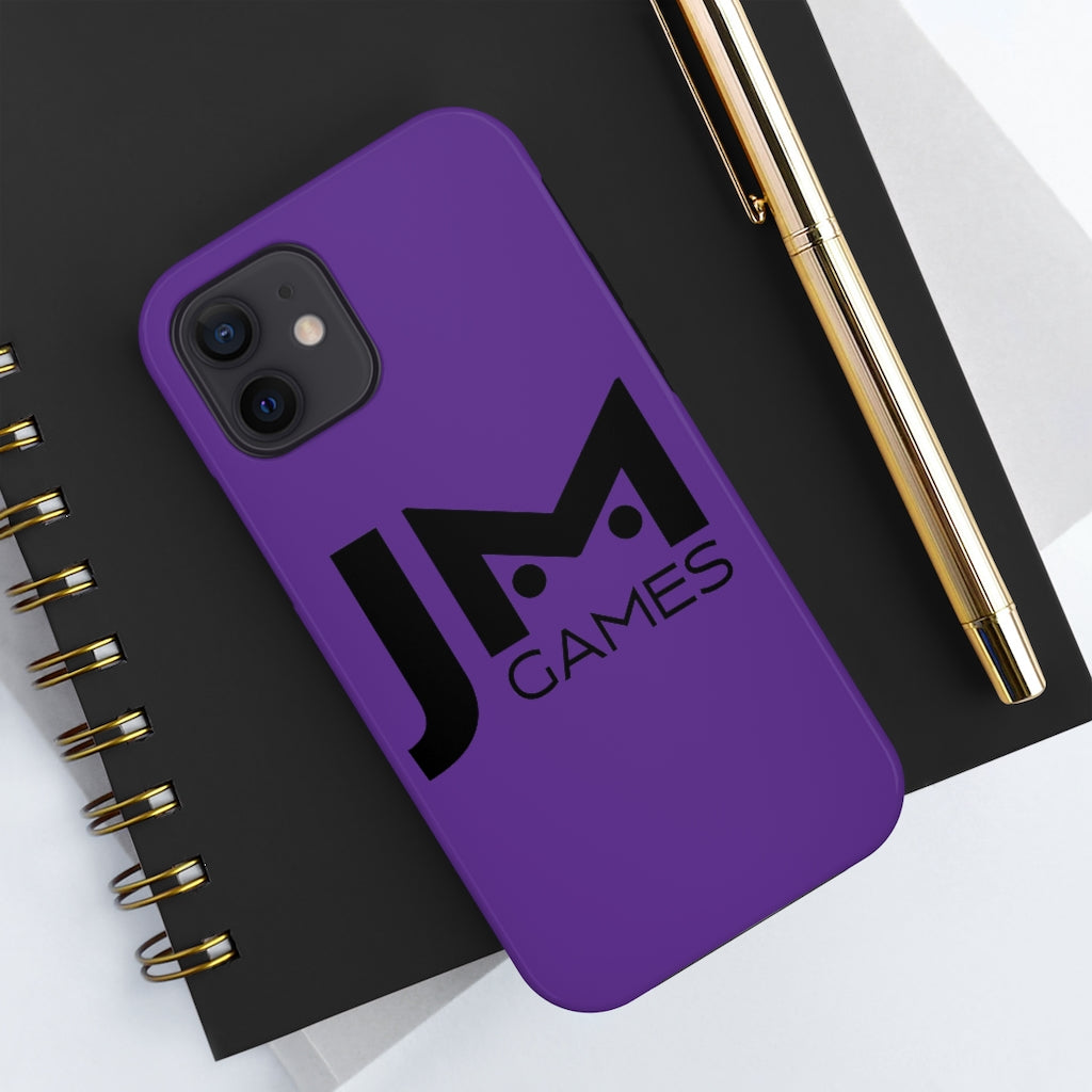 iPhone Case by Case-Mate 3