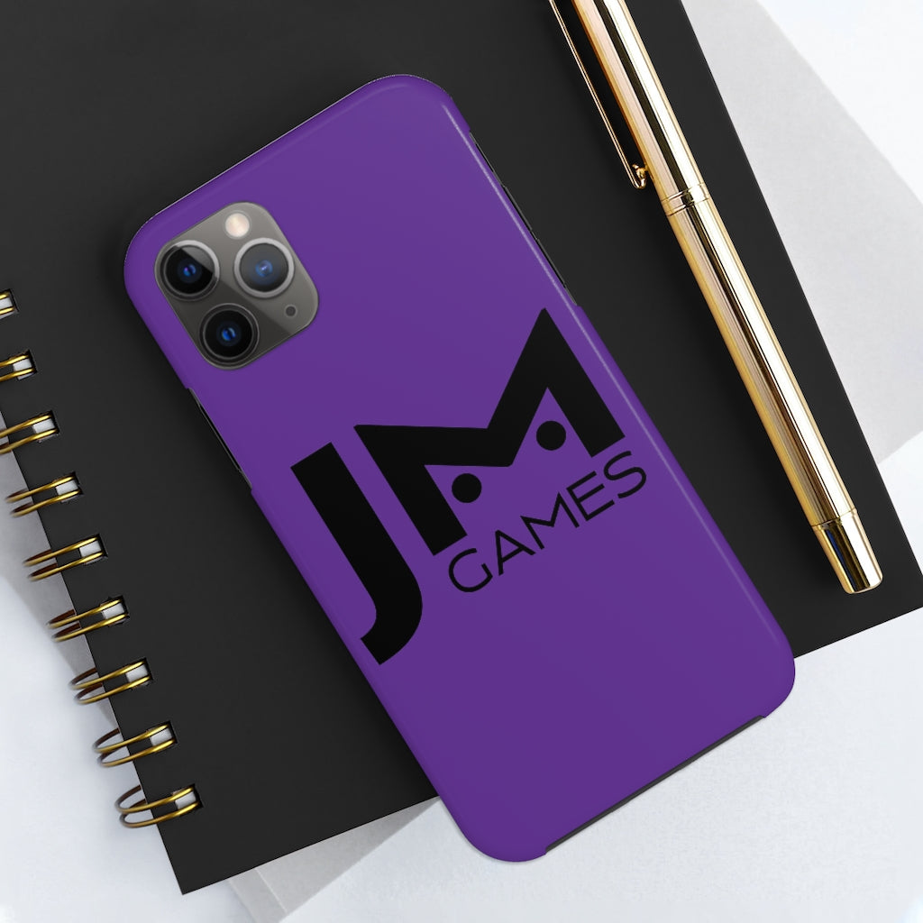 iPhone Case by Case-Mate 3