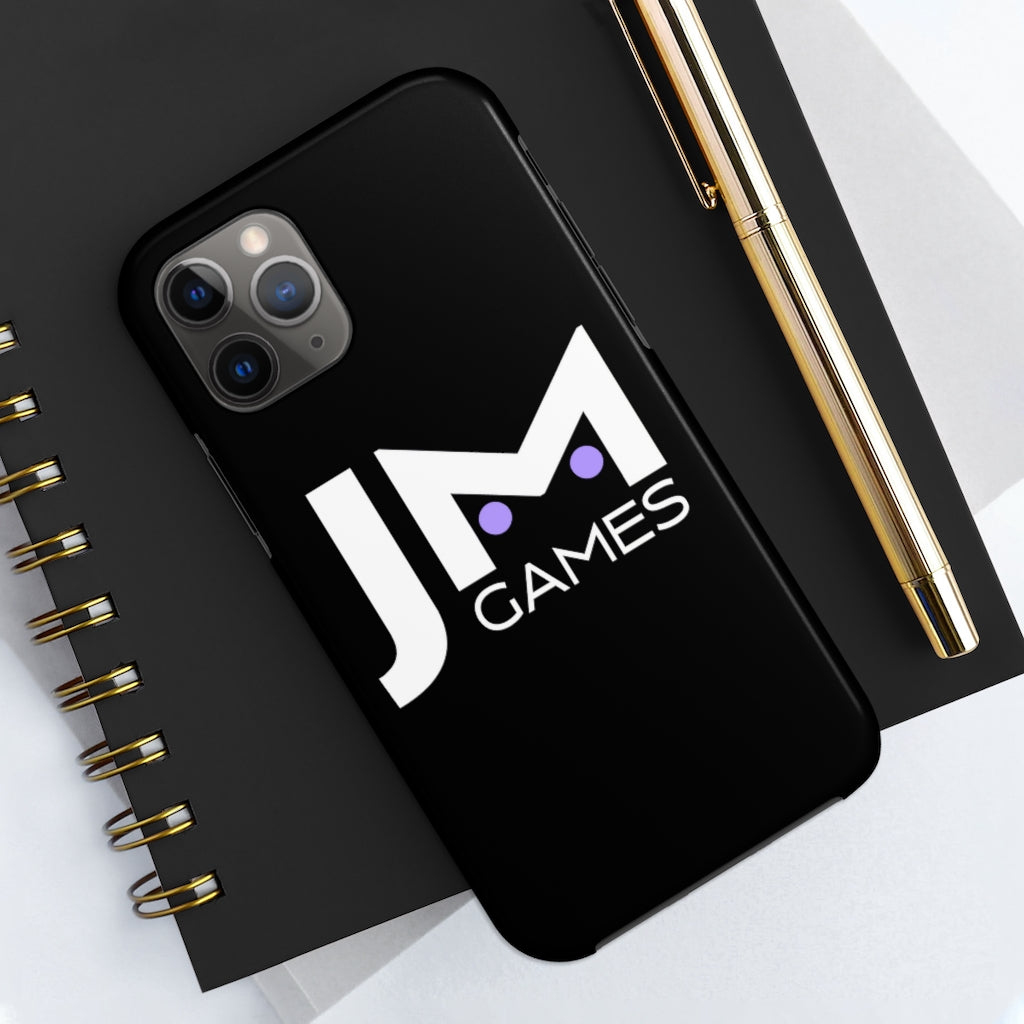 iPhone Case by Case-Mate 1