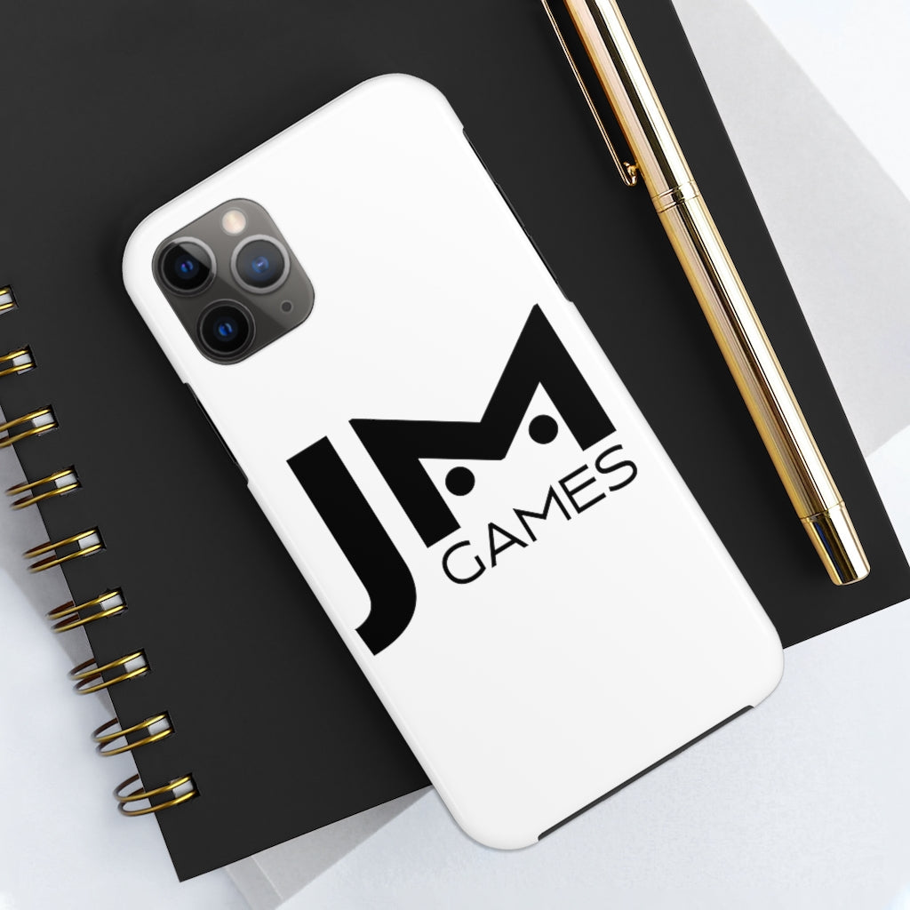 iPhone Case by Case-Mate 4