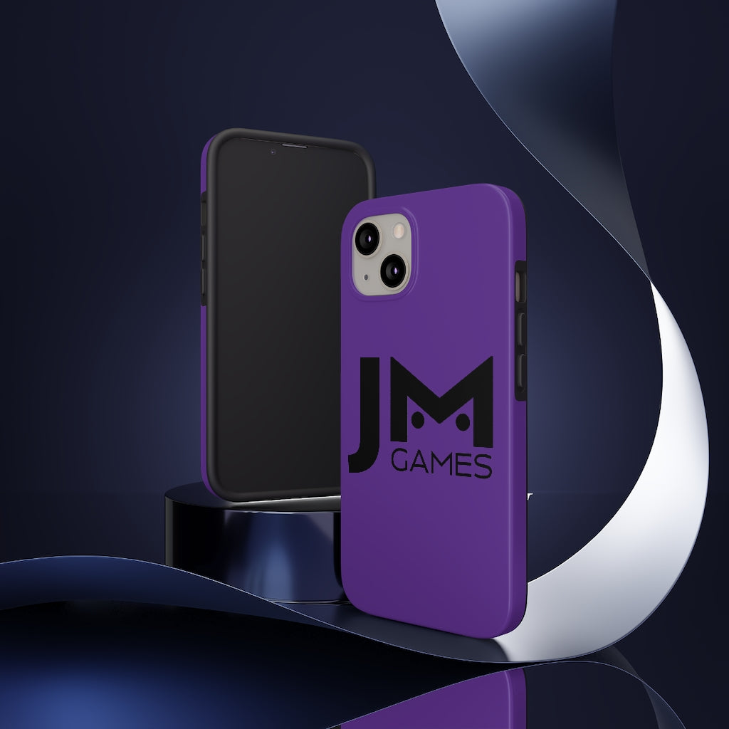 iPhone Case by Case-Mate 3