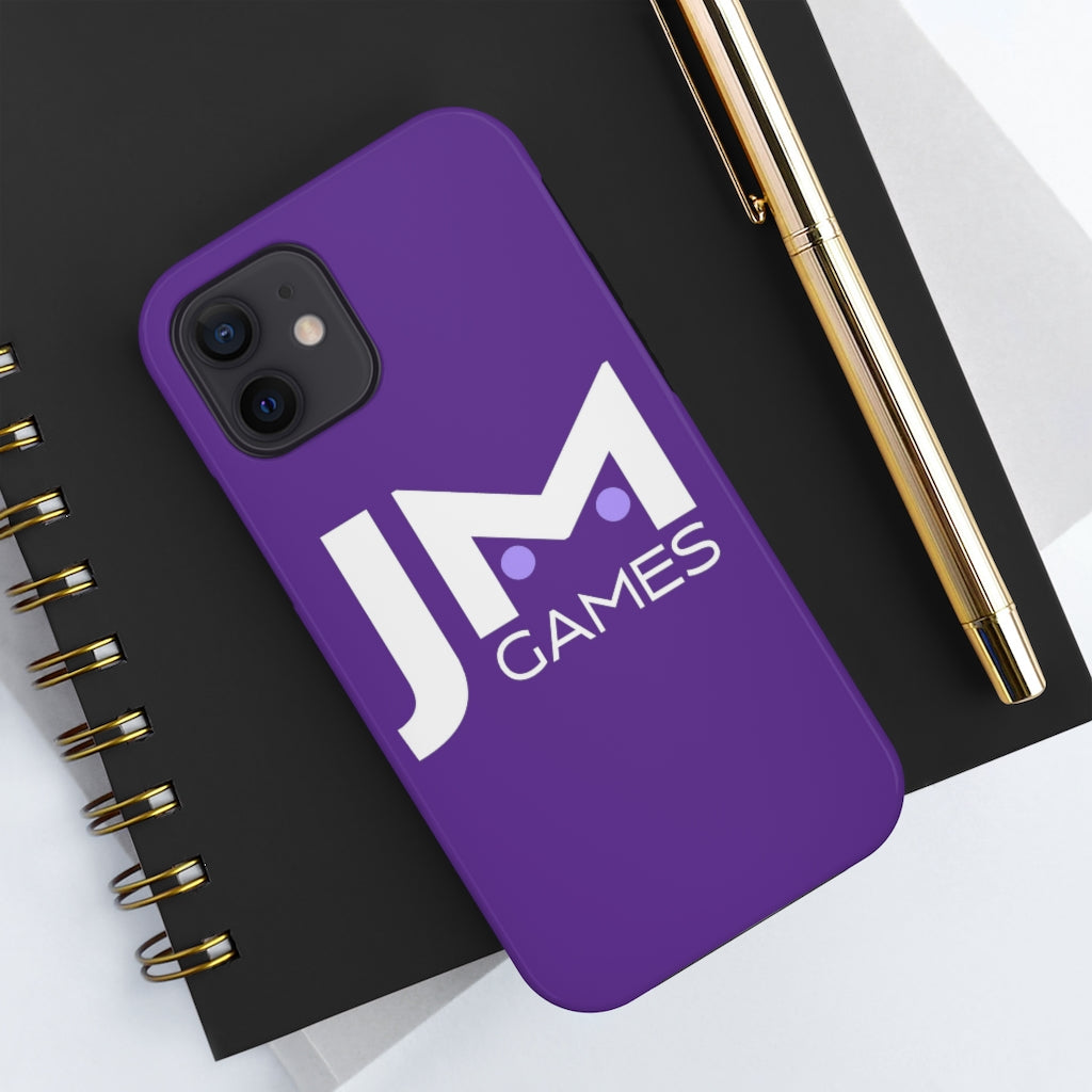 iPhone Case by Case-Mate 2