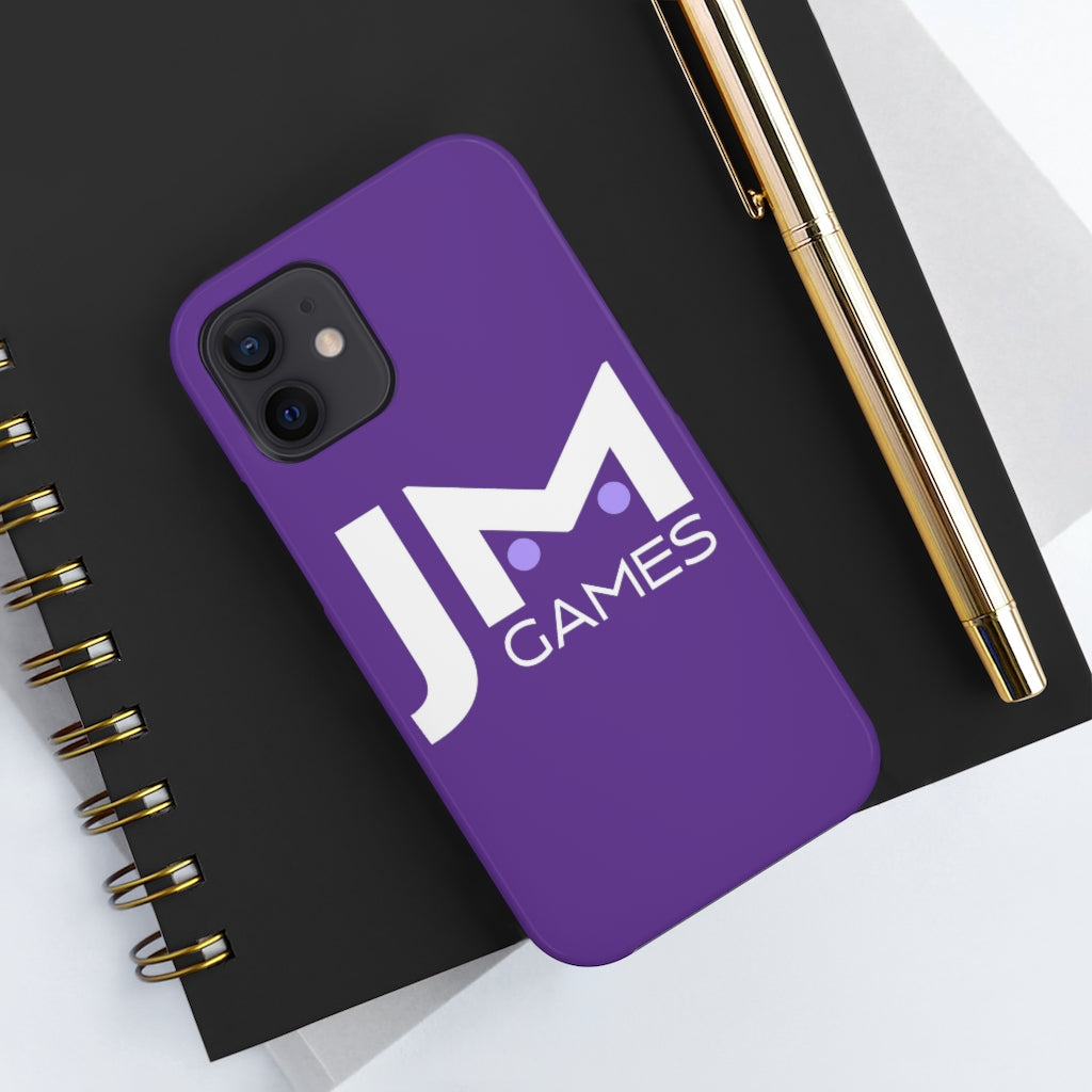 iPhone Case by Case-Mate 2