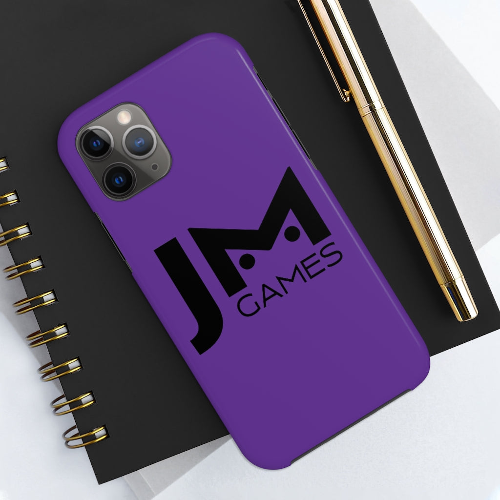 iPhone Case by Case-Mate 3