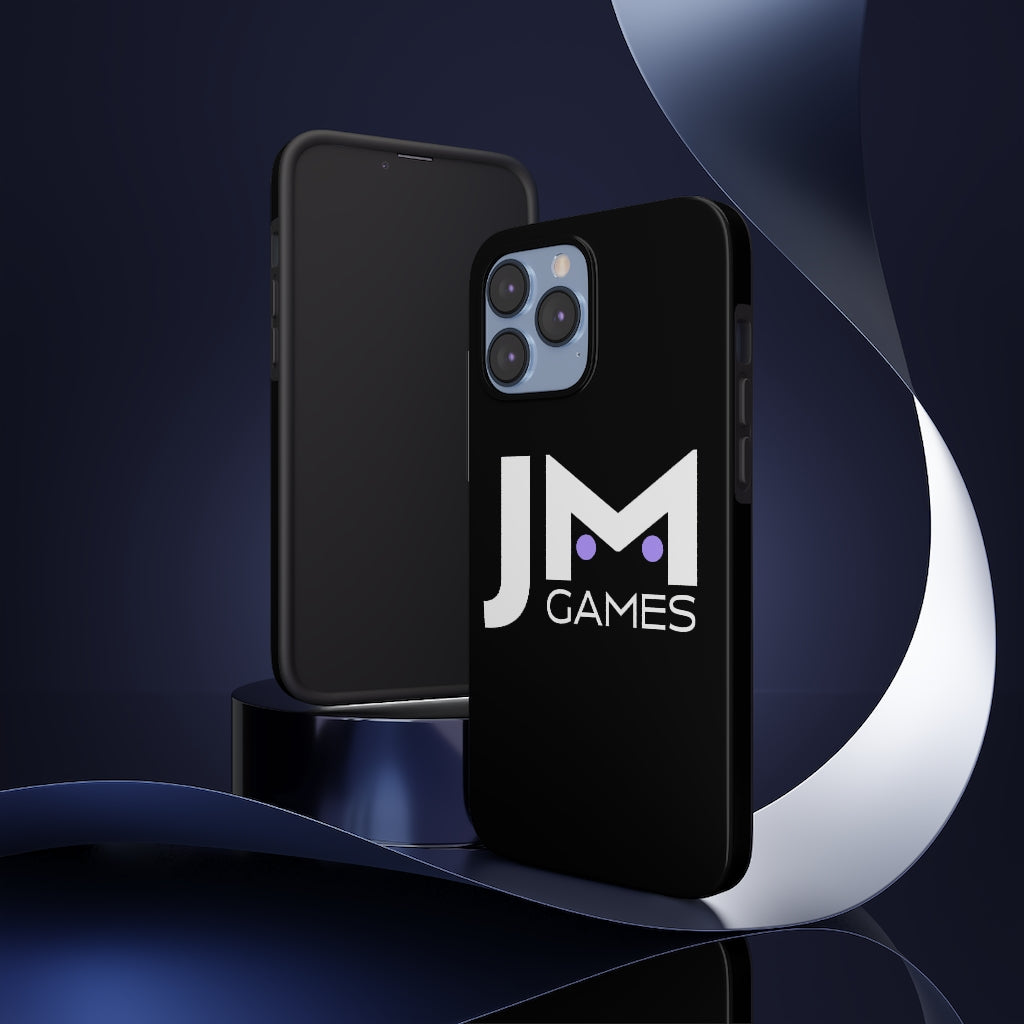 iPhone Case by Case-Mate 1