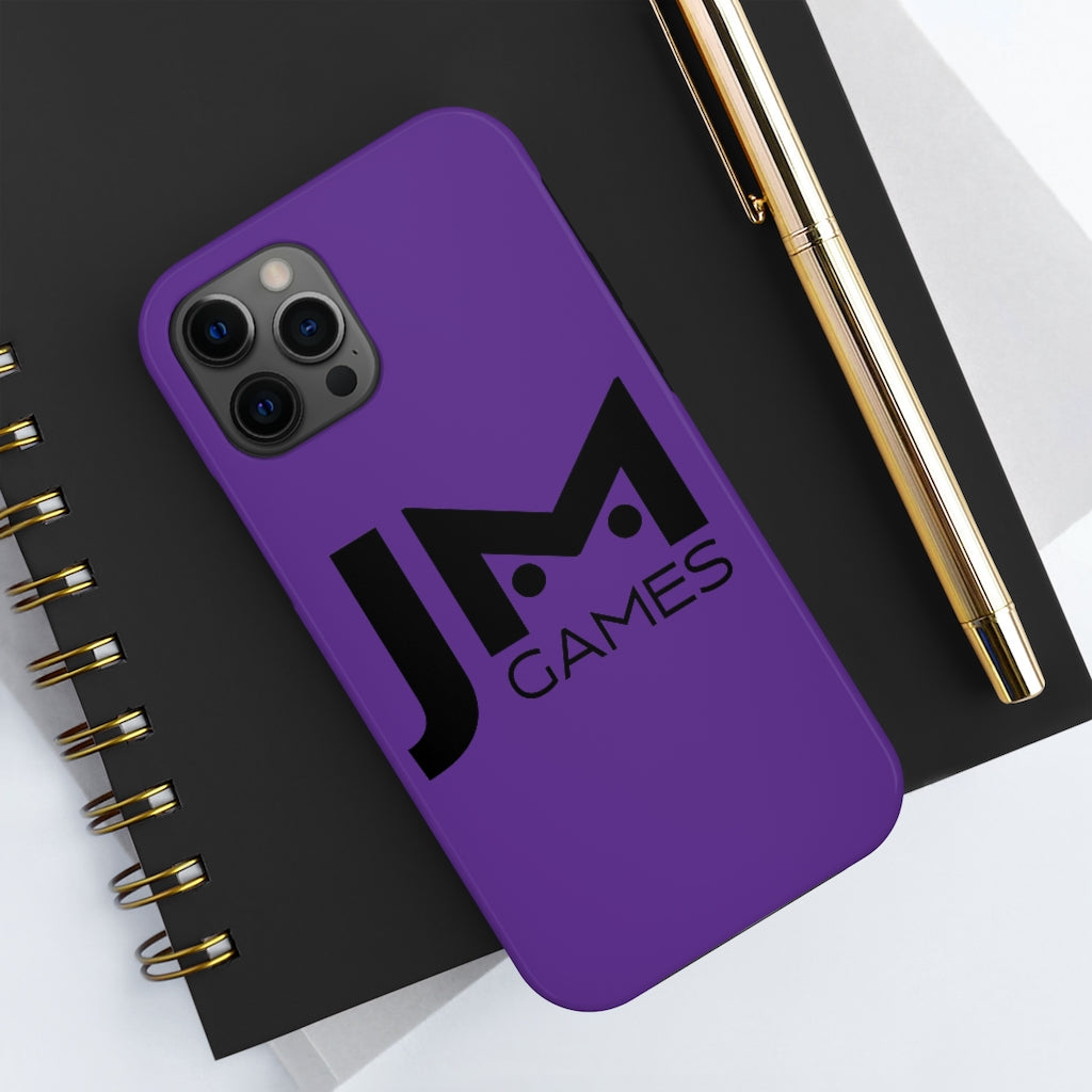 iPhone Case by Case-Mate 3