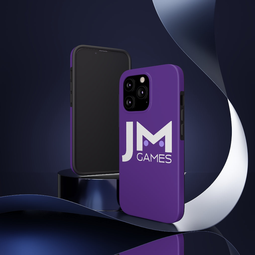 iPhone Case by Case-Mate 2