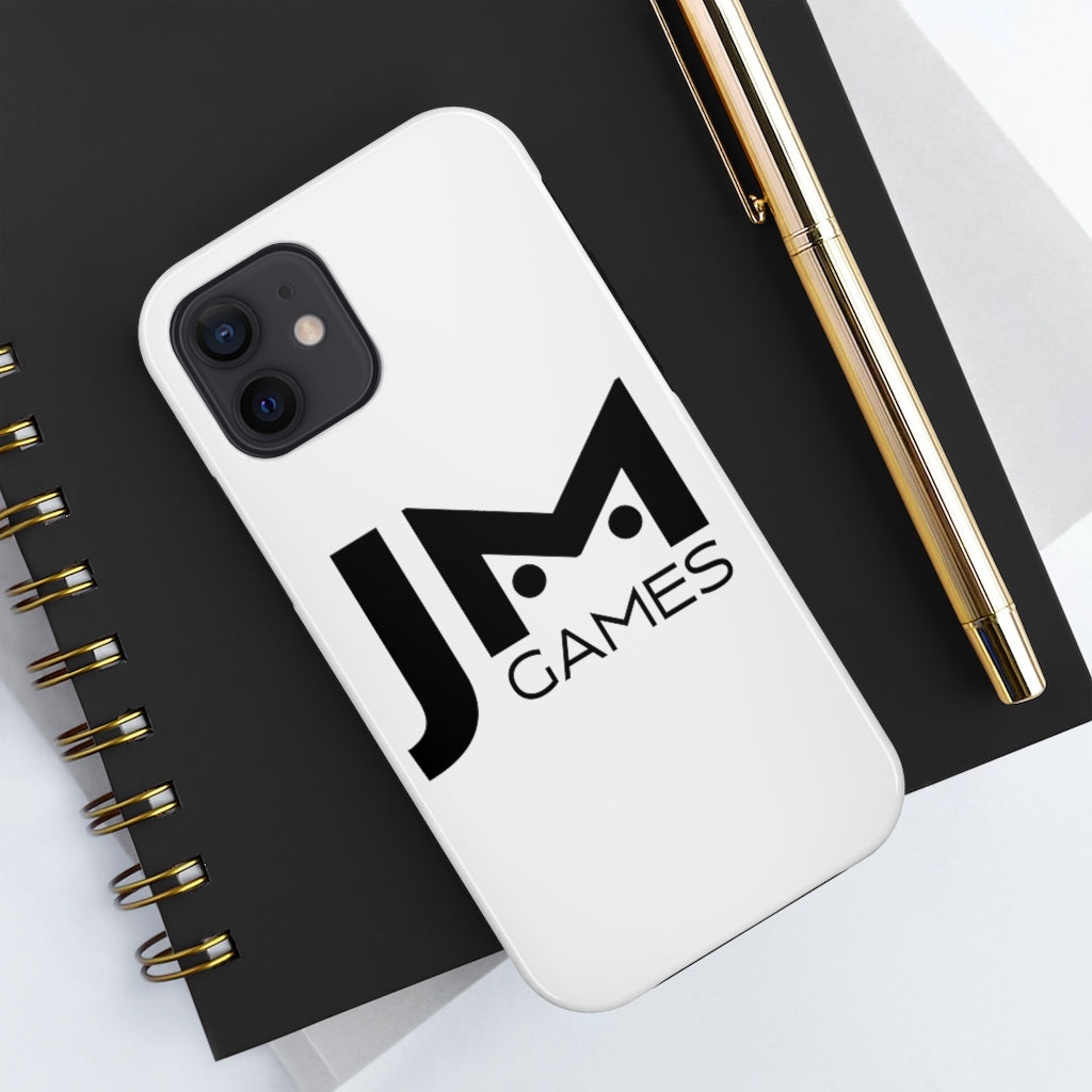 iPhone Case by Case-Mate 4