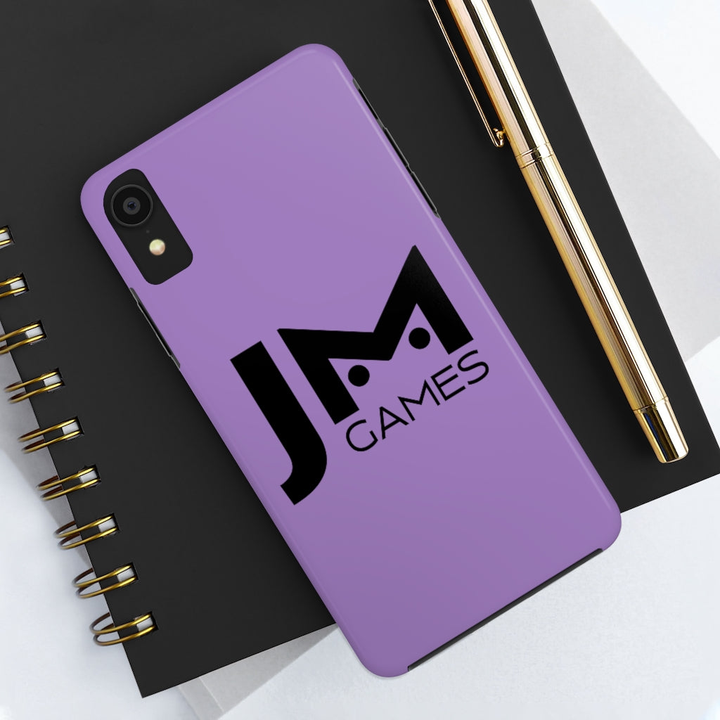 iPhone Case by Case-Mate 5